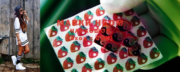 кокаин Белокуриха